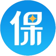 买保险网站b1215.nbaoxian.cn